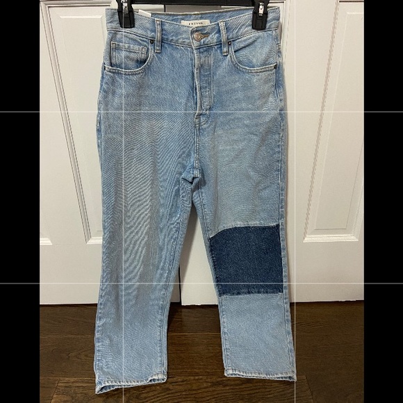 PacSun Denim - Jeans